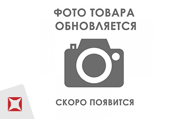 Клапан отсечной с электроприводом 1,2 мм ГОСТ 32028-2017 в Санкт-Петербурге